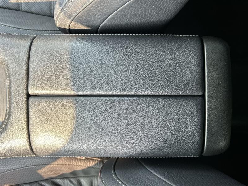 mercedes-benz GLS 450 2021 - 29