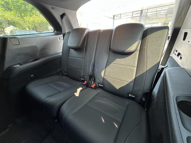 mercedes-benz GLS 450 2021 - 32