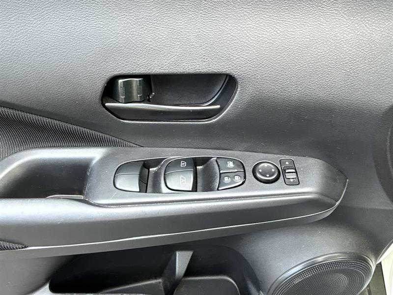 nissan Kicks 2024 - 21