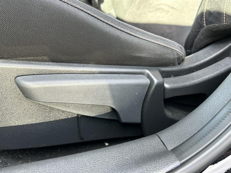 nissan Sentra 2020 - 20