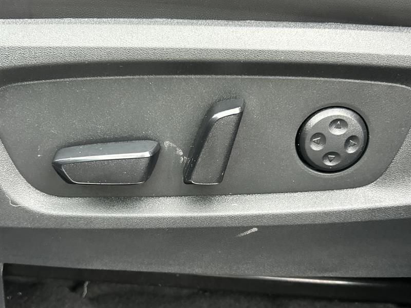 infiniti QX60 2025 - 20