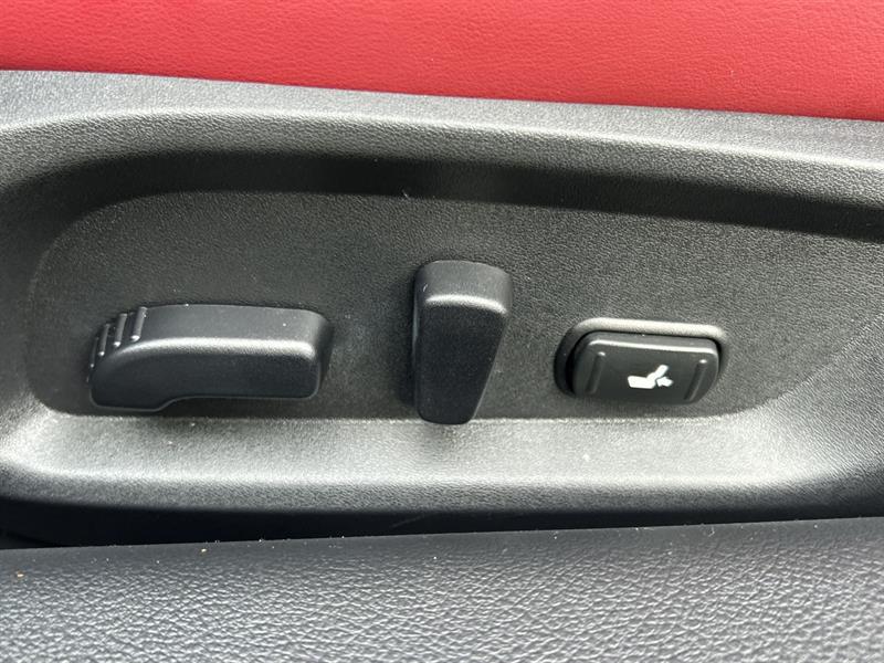 infiniti Q60 2022 - 20