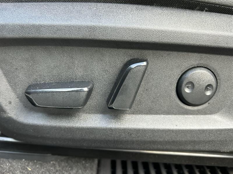 nissan Rogue 2023 - 20