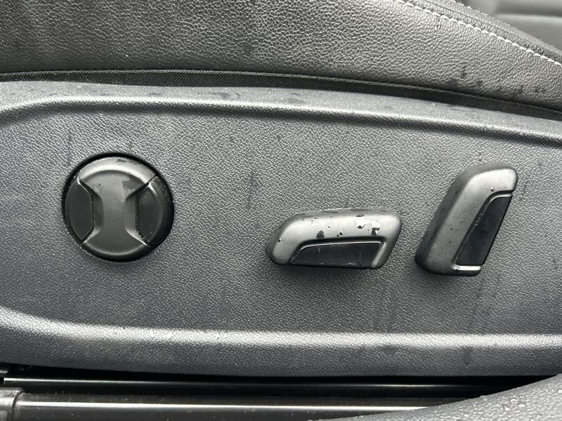 volkswagen Jetta 2024 - 20