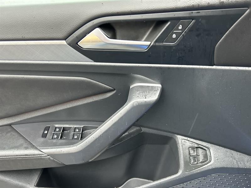 volkswagen Jetta 2024 - 21