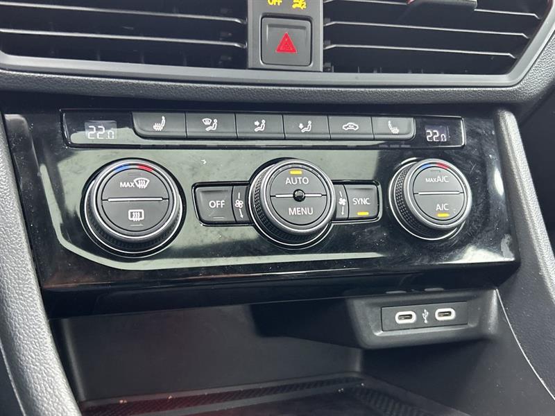 volkswagen Jetta 2024 - 26