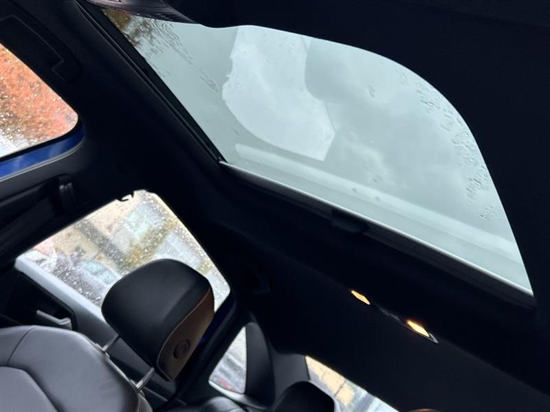 volkswagen Jetta 2024 - 29