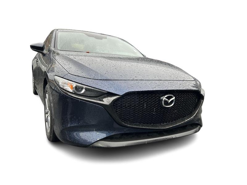 mazda Mazda3 2023 - 3