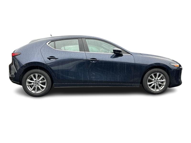 mazda Mazda3 2023 - 16