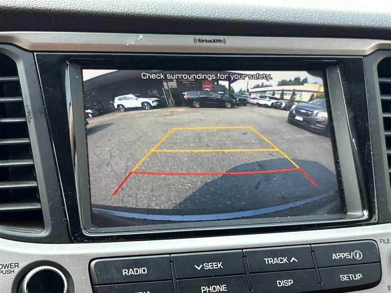 hyundai Accent 2020 - 24