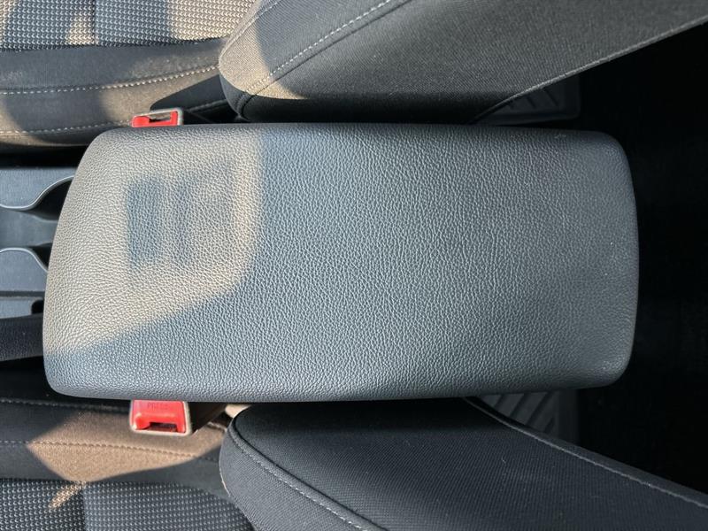 hyundai Accent 2020 - 27