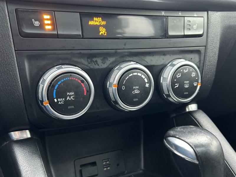 mazda CX-5 2016 - 25