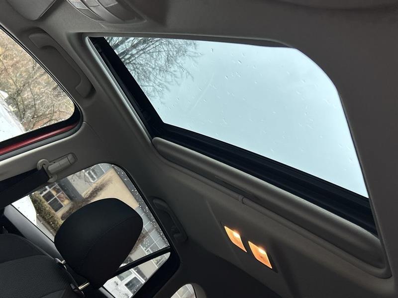 mazda CX-5 2016 - 27