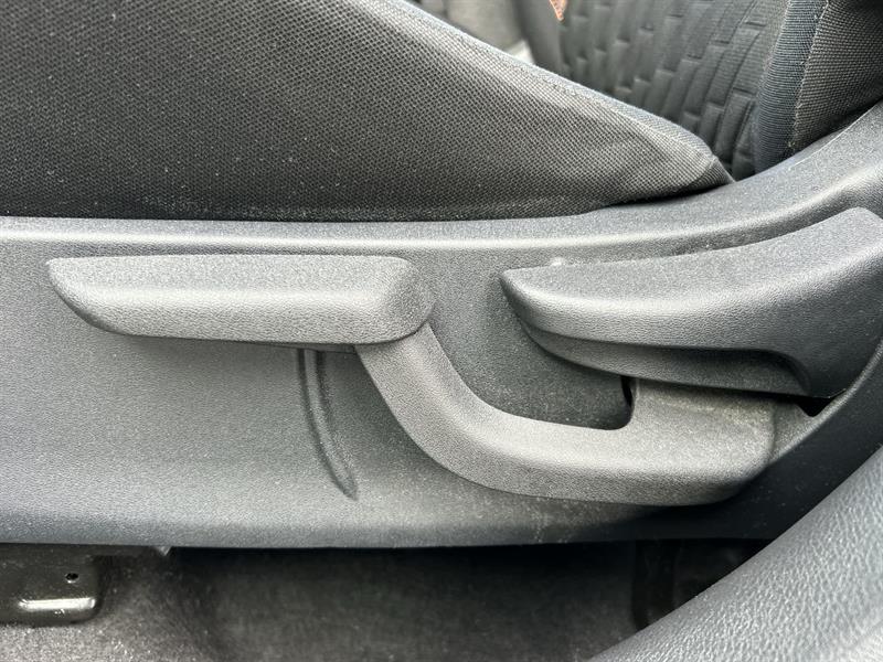 nissan Kicks 2021 - 20