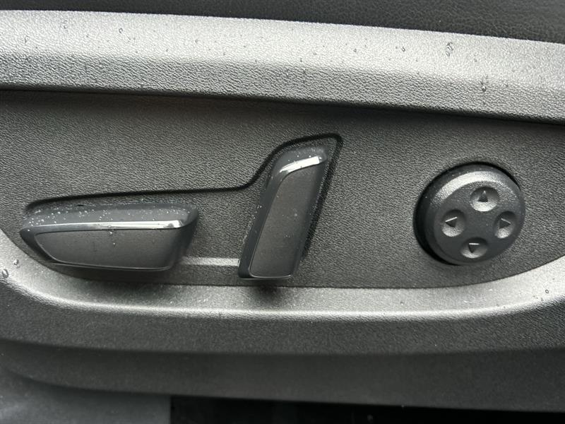 infiniti QX55 2023 - 20