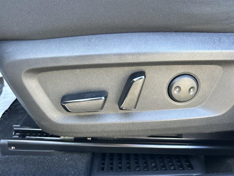 nissan Rogue 2023 - 20