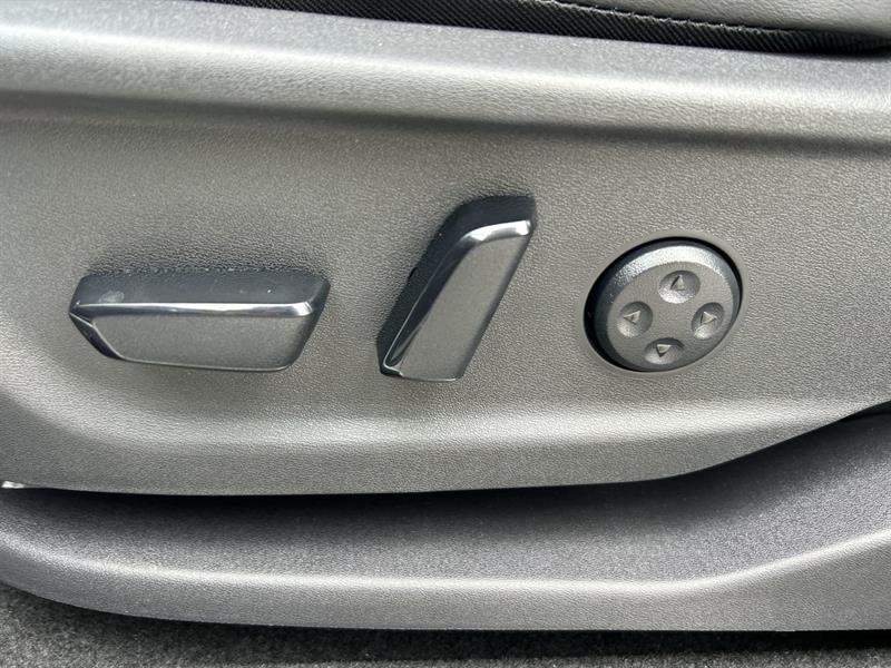 nissan ARIYA 2024 - 20