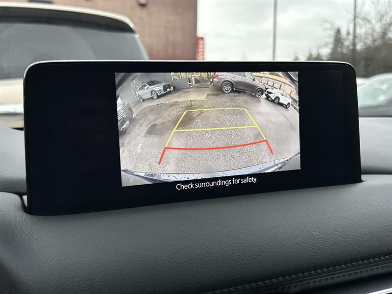 mazda CX-5 2022 - 25