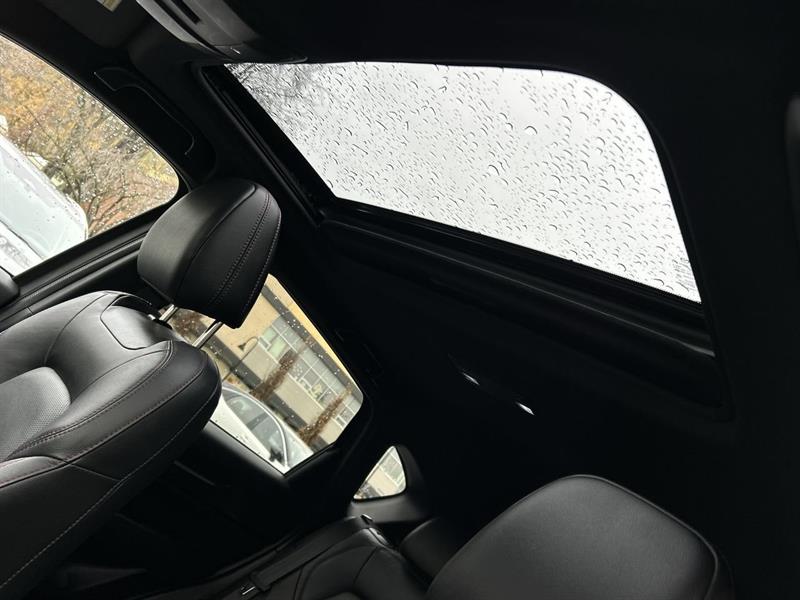 mazda CX-5 2022 - 30