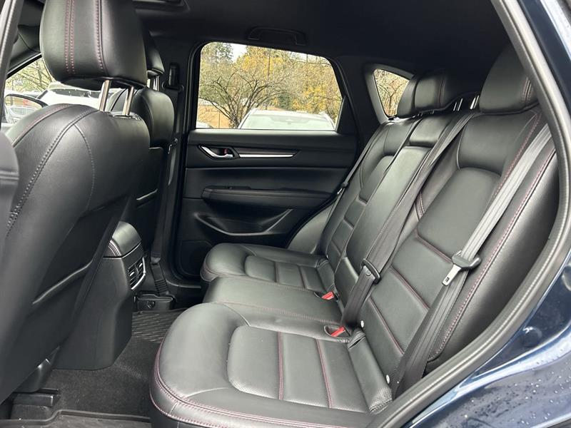 mazda CX-5 2022 - 31