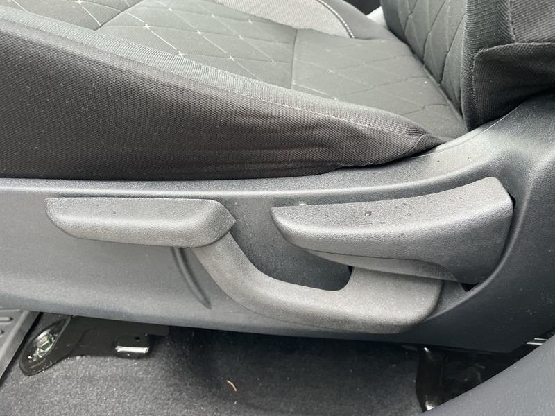 nissan Kicks 2019 - 20