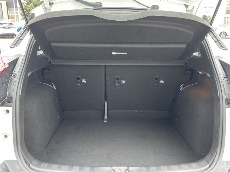 nissan Kicks 2019 - 30