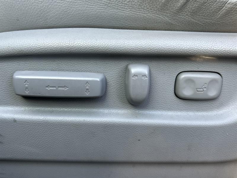 honda Pilot 2016 - 20