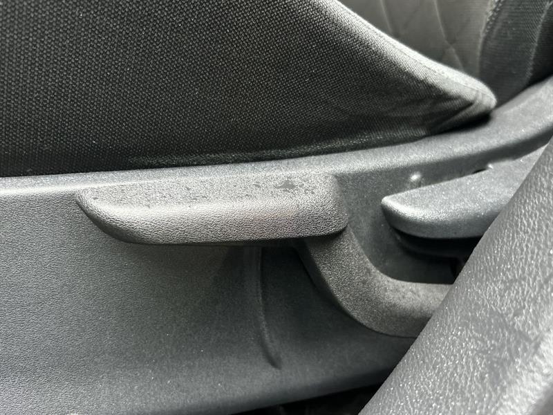 nissan Kicks 2018 - 20