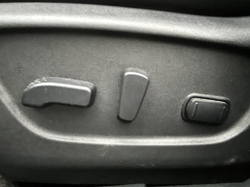 nissan Qashqai 2021 - 20