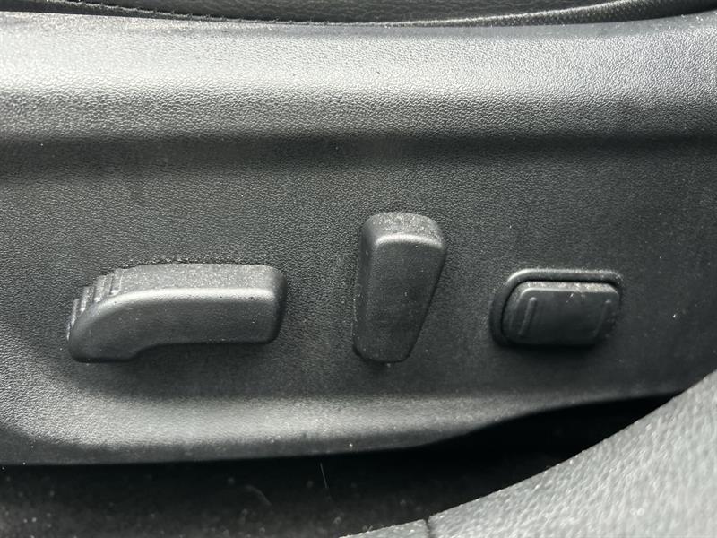 nissan Sentra 2025 - 20