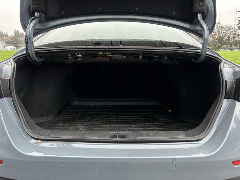 nissan Sentra 2025 - 31