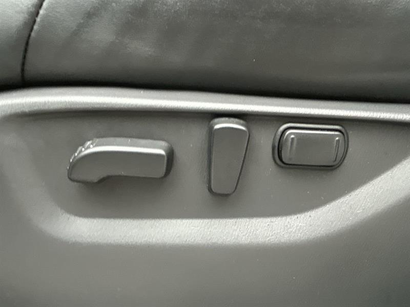 infiniti QX80 2022 - 20