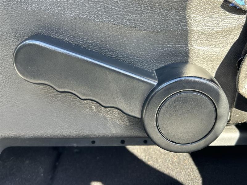 jeep Wrangler 2015 - 20