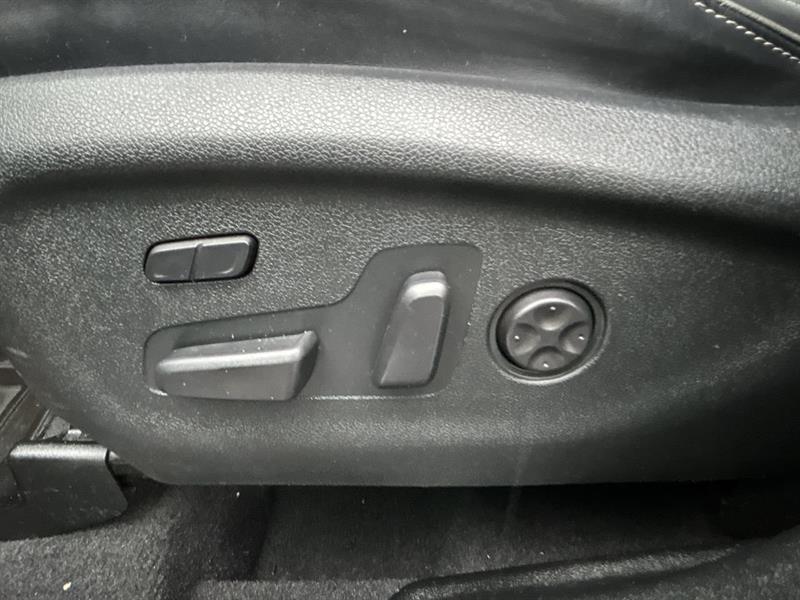 kia Sorento 2019 - 20