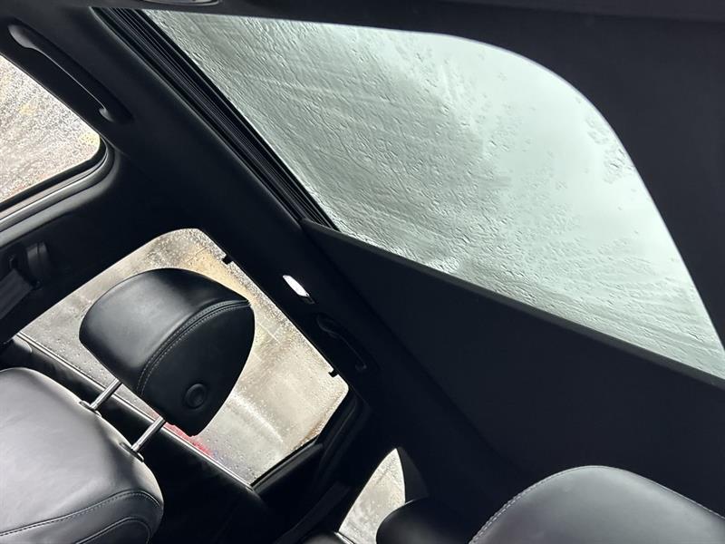 kia Sorento 2019 - 30