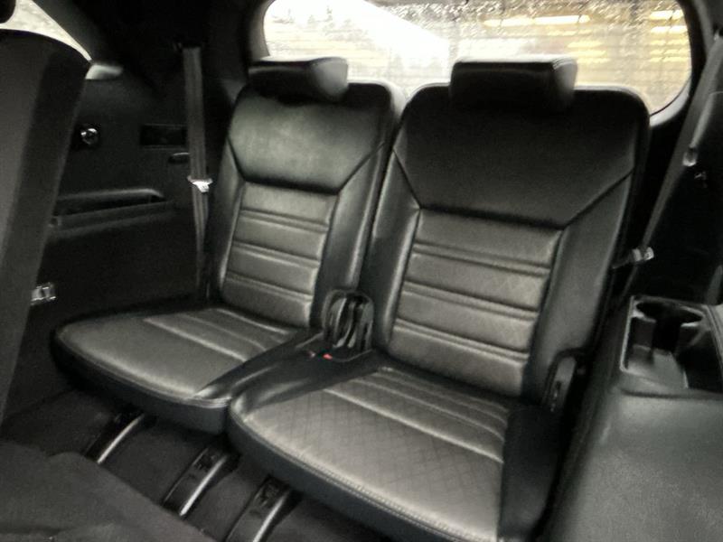 kia Sorento 2019 - 32