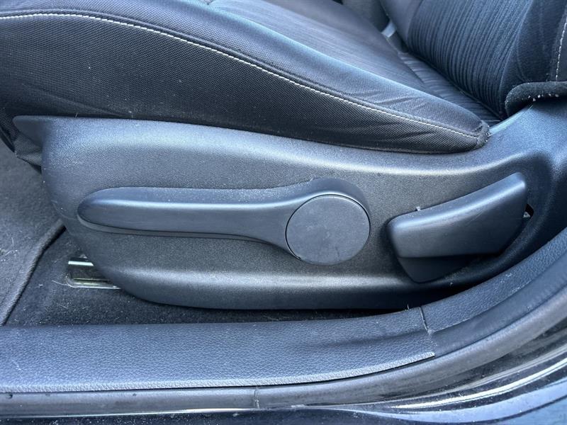 nissan Sentra 2017 - 20