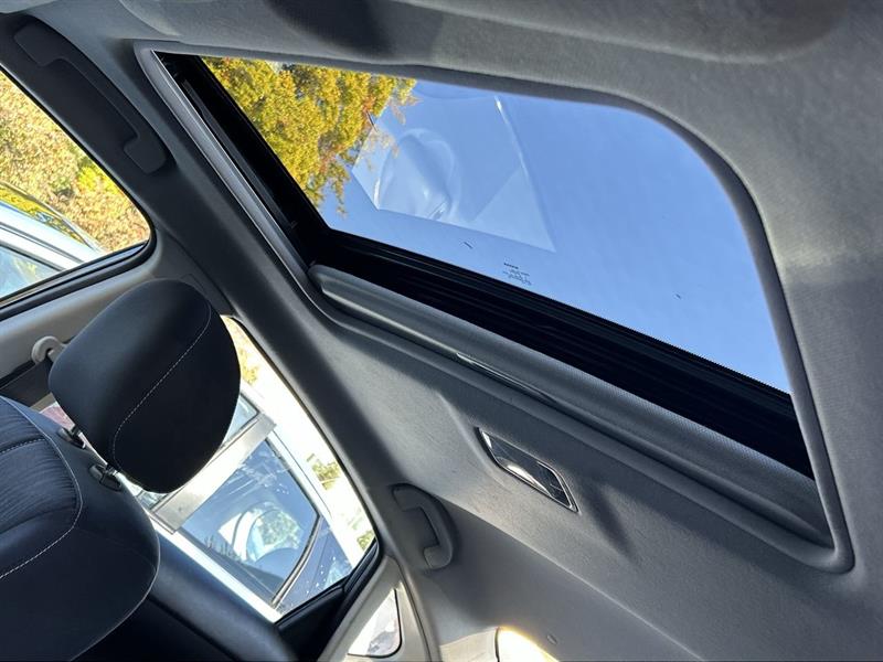 nissan Sentra 2017 - 29