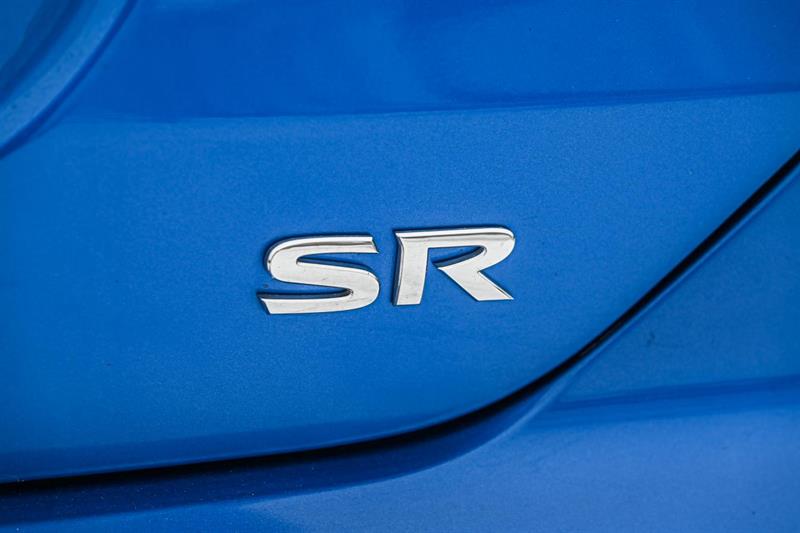 nissan Kicks 2023 - 8