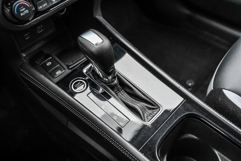 nissan Kicks 2023 - 13