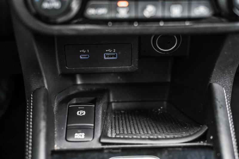 nissan Kicks 2023 - 15