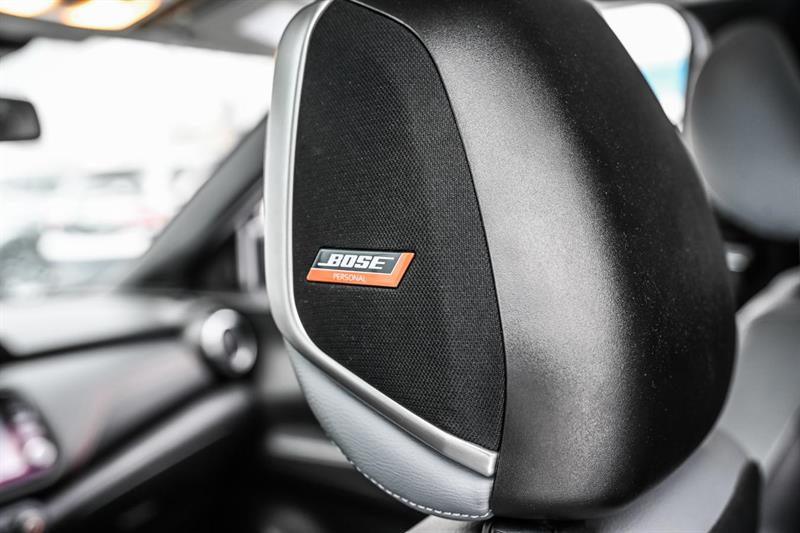 nissan Kicks 2023 - 25