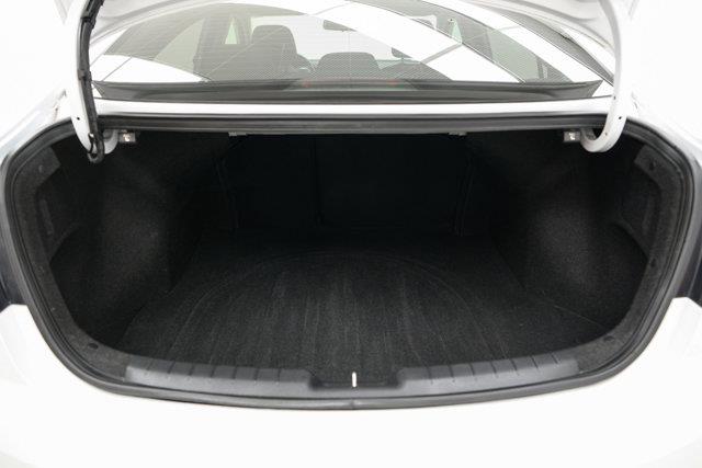 hyundai Elantra 2019 - 8