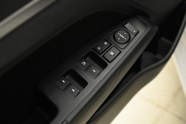 hyundai Elantra 2019 - 9