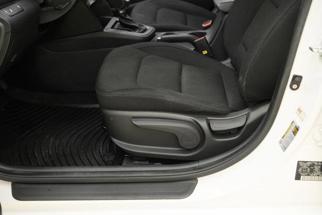 hyundai Elantra 2019 - 10