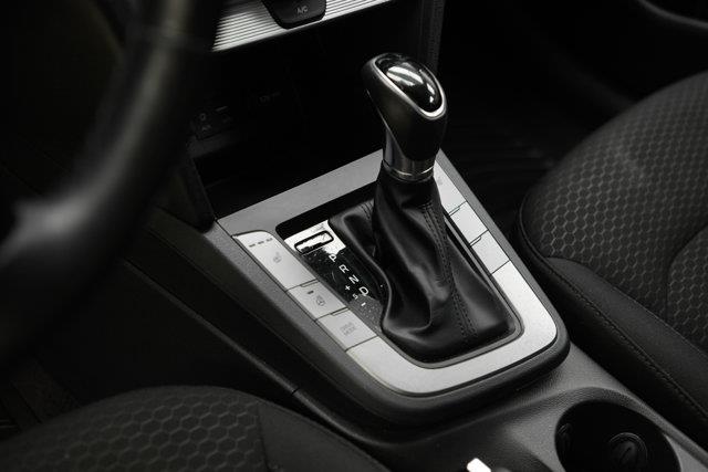 hyundai Elantra 2019 - 11