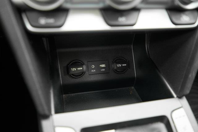 hyundai Elantra 2019 - 14