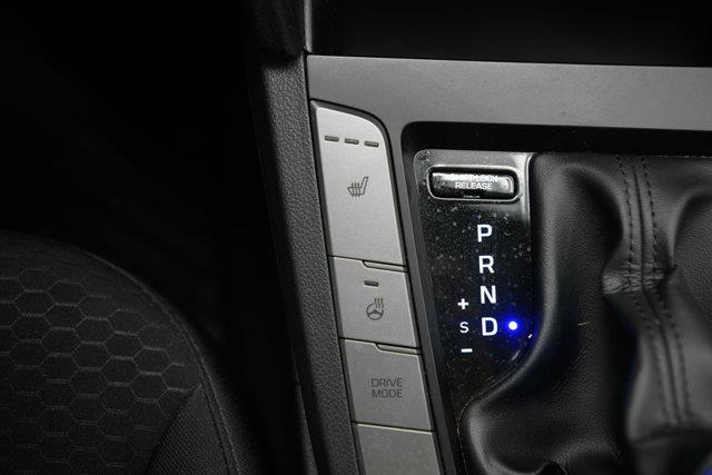 hyundai Elantra 2019 - 16
