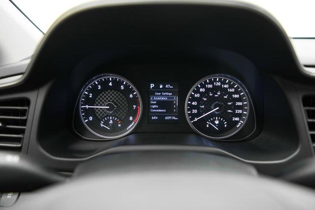 hyundai Elantra 2019 - 18