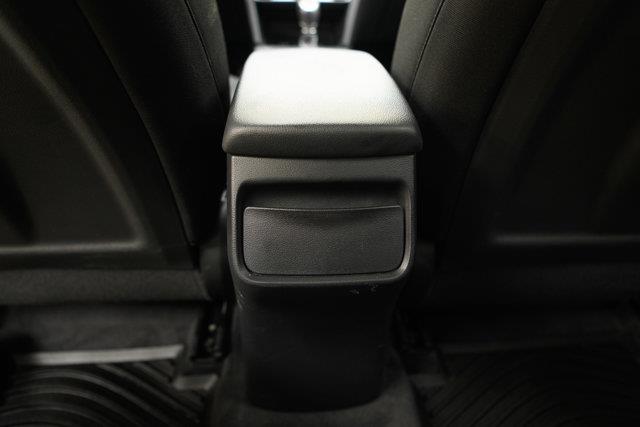 hyundai Elantra 2019 - 21